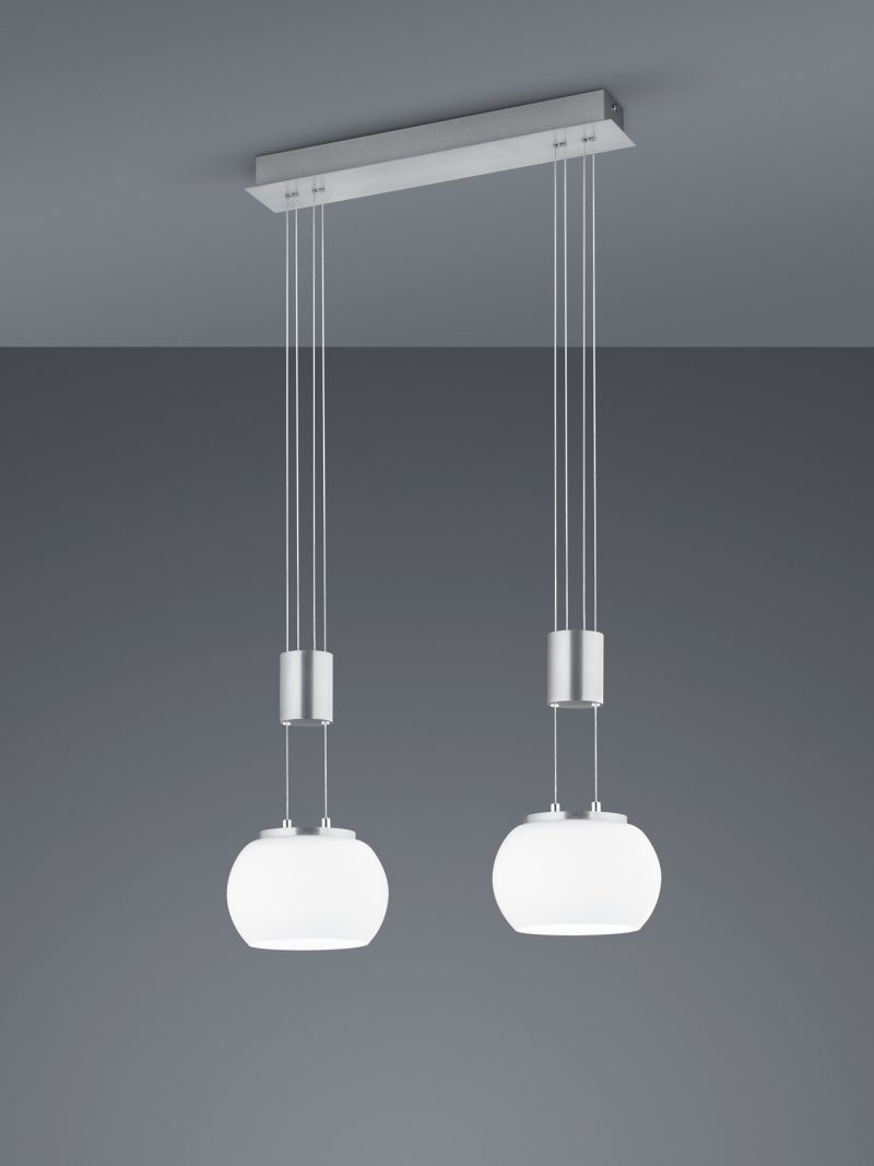 moderne-nikkelen-hanglamp-melkglas-madison-342010207-2