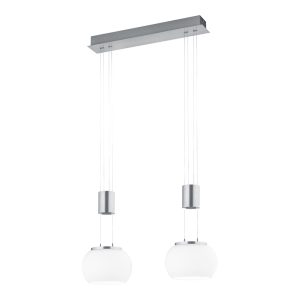moderne-nikkelen-hanglamp-melkglas-madison-342010207