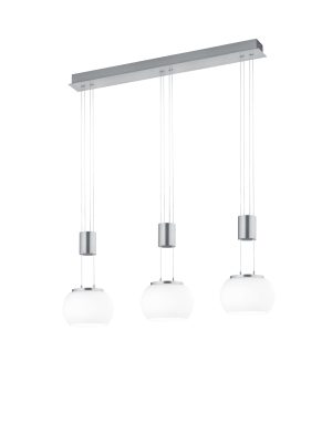 moderne-nikkelen-hanglamp-melkglas-madison-342010307-1