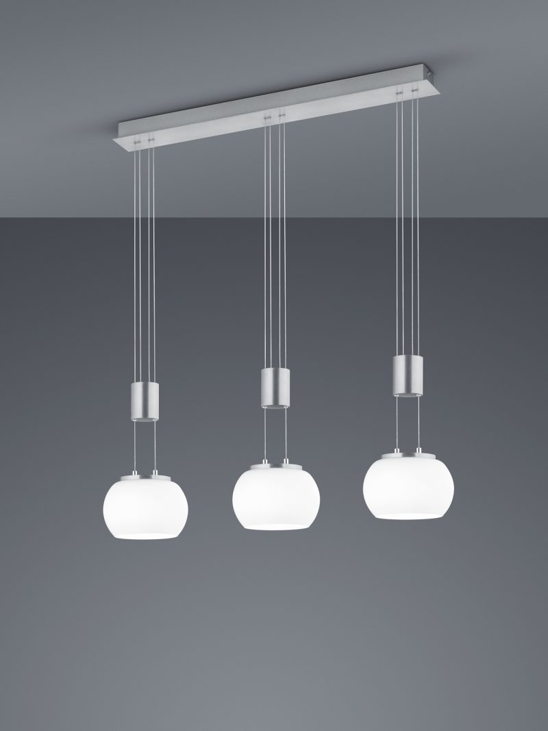 moderne-nikkelen-hanglamp-melkglas-madison-342010307-2