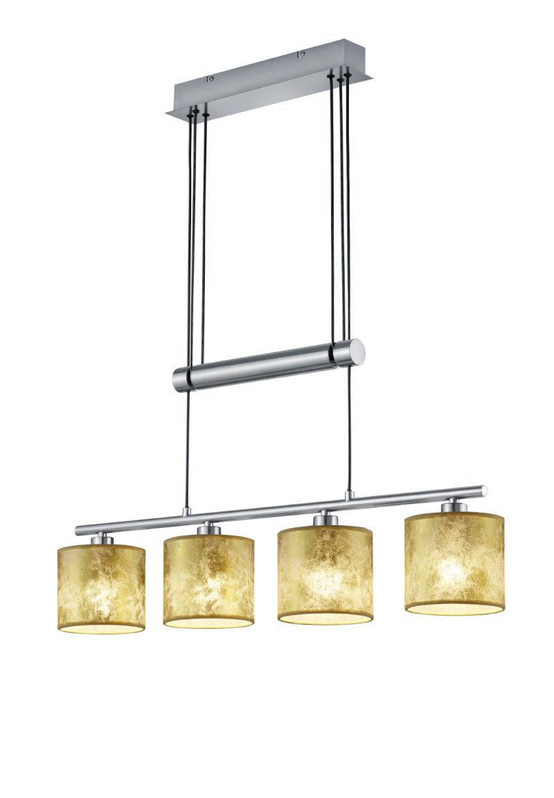 moderne-nikkelen-hanglamp-met-goud-garda-305400479-1