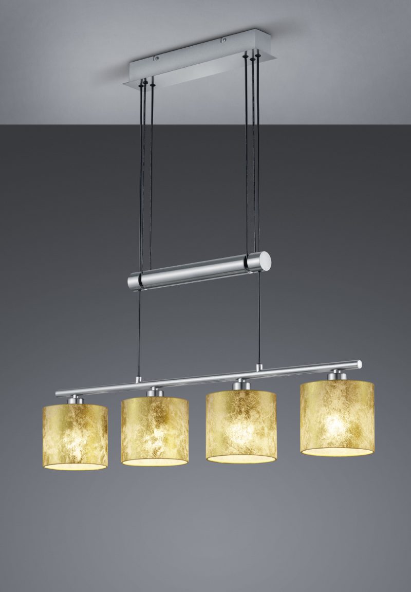 moderne-nikkelen-hanglamp-met-goud-garda-305400479-3