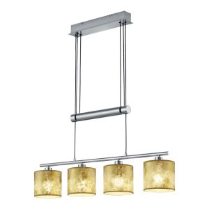 moderne-nikkelen-hanglamp-met-goud-garda-305400479