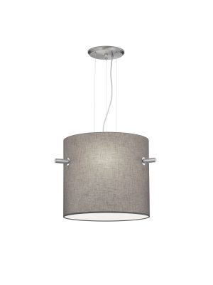moderne-nikkelen-hanglamp-met-grijs-camden-308300307-1