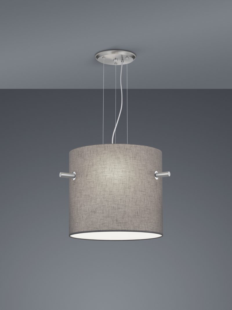 moderne-nikkelen-hanglamp-met-grijs-camden-308300307-3