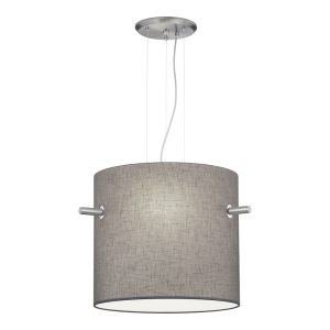 moderne-nikkelen-hanglamp-met-grijs-camden-308300307