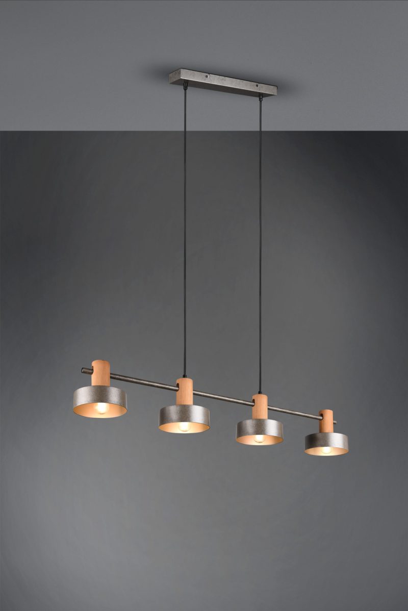 moderne-nikkelen-hanglamp-met-hout-gaya-309500467-3