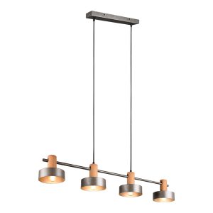 moderne-nikkelen-hanglamp-met-hout-gaya-309500467
