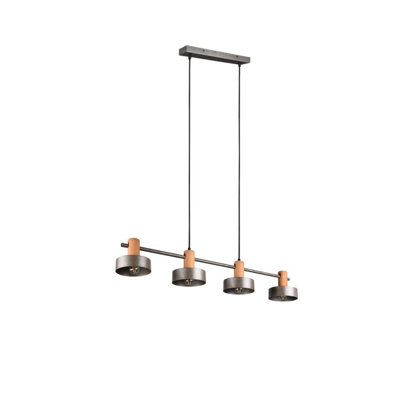 moderne-nikkelen-hanglamp-met-hout-gaya-309500467-4