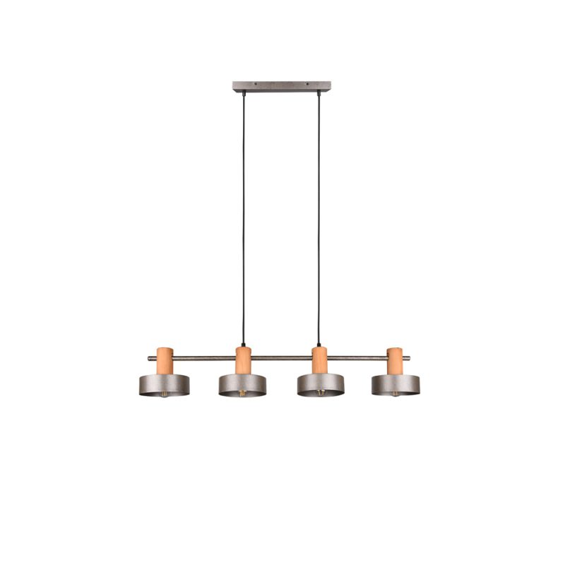moderne-nikkelen-hanglamp-met-hout-gaya-309500467-5