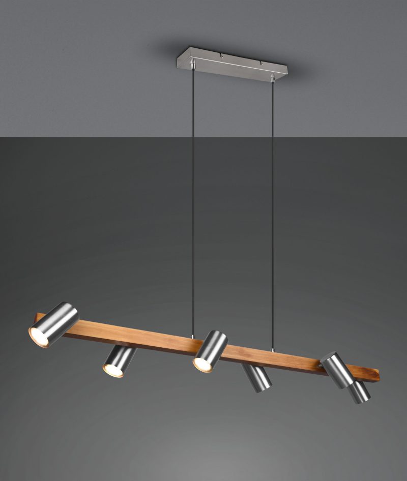 moderne-nikkelen-hanglamp-met-hout-marley-312490607-2
