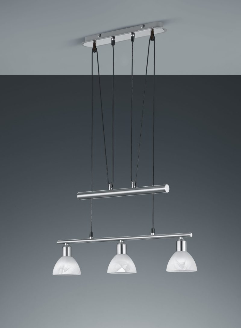 moderne-nikkelen-hanglamp-met-melkglas-levisto-371010307-2
