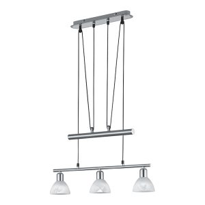 moderne-nikkelen-hanglamp-met-melkglas-levisto-371010307