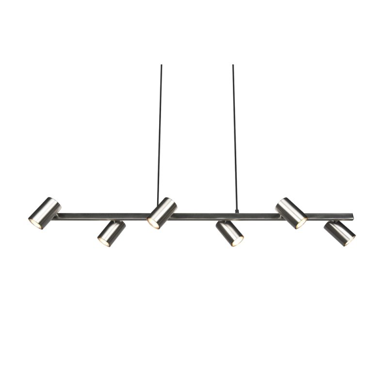 moderne-nikkelen-hanglamp-spots-marley-302400607-4