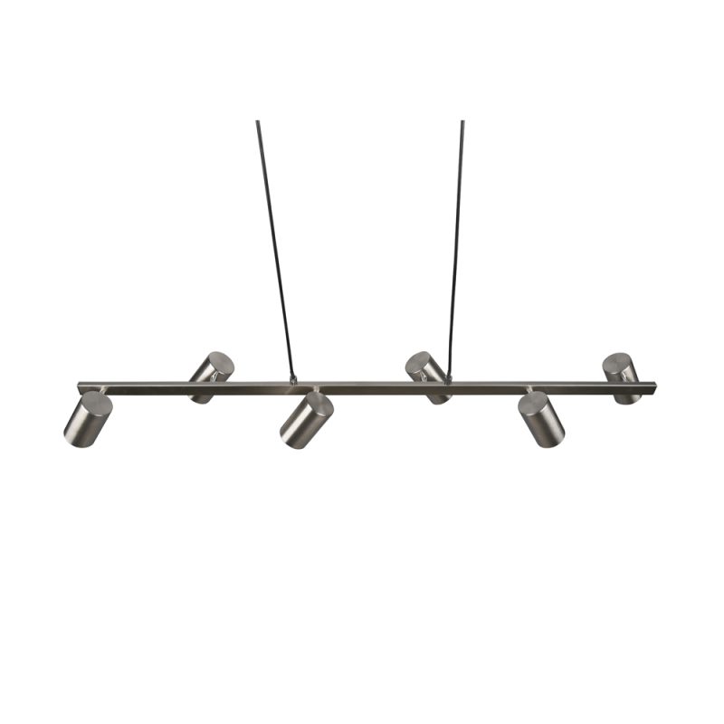 moderne-nikkelen-hanglamp-spots-marley-302400607-5
