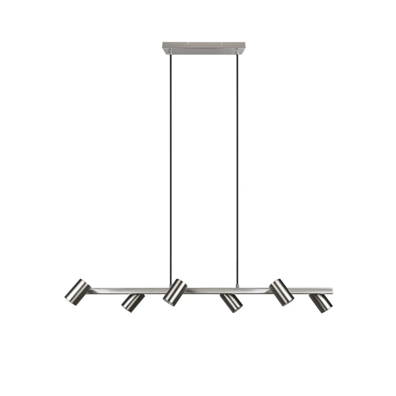 moderne-nikkelen-hanglamp-spots-marley-302400607-7