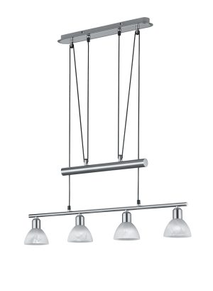 moderne-nikkelen-hanglamp-vier-lichtbronnen-levisto-371010407-1