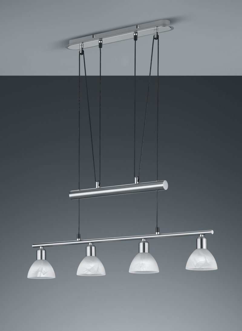 moderne-nikkelen-hanglamp-vier-lichtbronnen-levisto-371010407-2