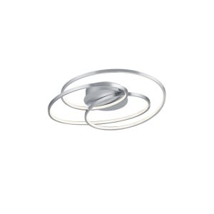 moderne-nikkelen-plafondlamp-cirkels-gale-673916007-1