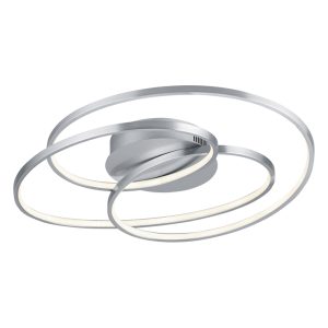 moderne-nikkelen-plafondlamp-cirkels-gale-673916007