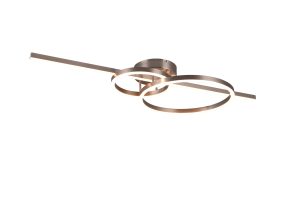 moderne-nikkelen-plafondlamp-cirkels-montilla-643010307-1