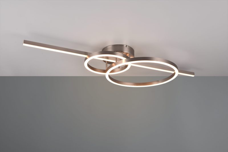 moderne-nikkelen-plafondlamp-cirkels-montilla-643010307-2