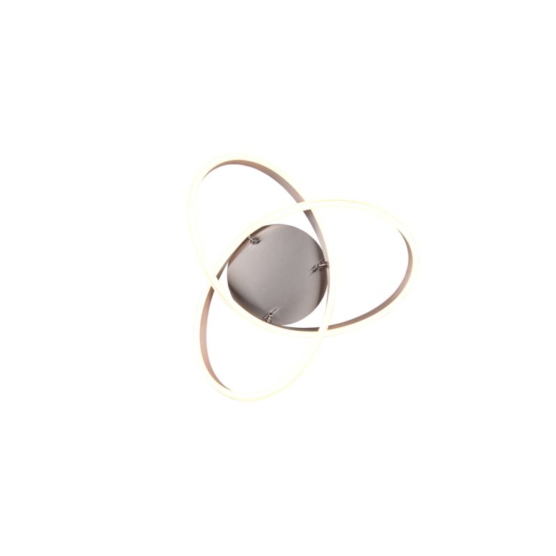 moderne-nikkelen-plafondlamp-cirkels-nuria-626210107-5