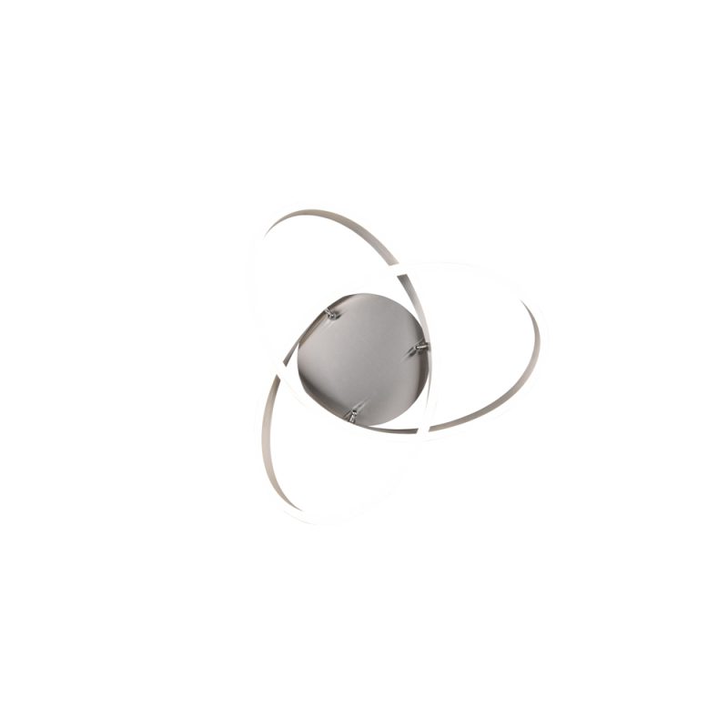 moderne-nikkelen-plafondlamp-cirkels-nuria-626210107-6
