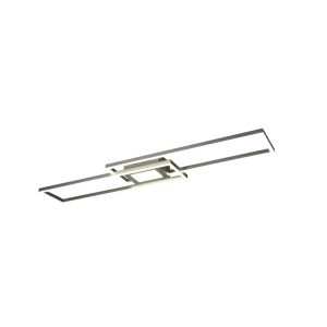 moderne-nikkelen-plafondlamp-rechthoekig-ganado-670710507-1