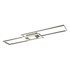 moderne-nikkelen-plafondlamp-rechthoekig-ganado-670710507