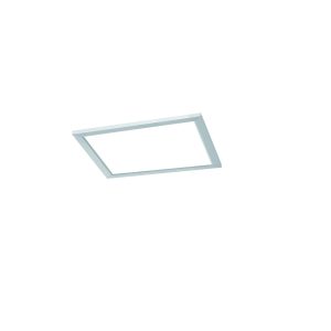 moderne-nikkelen-rechthoekige-plafondlamp-griffin-657413007-1