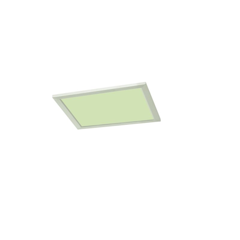 moderne-nikkelen-rechthoekige-plafondlamp-griffin-657413007-3