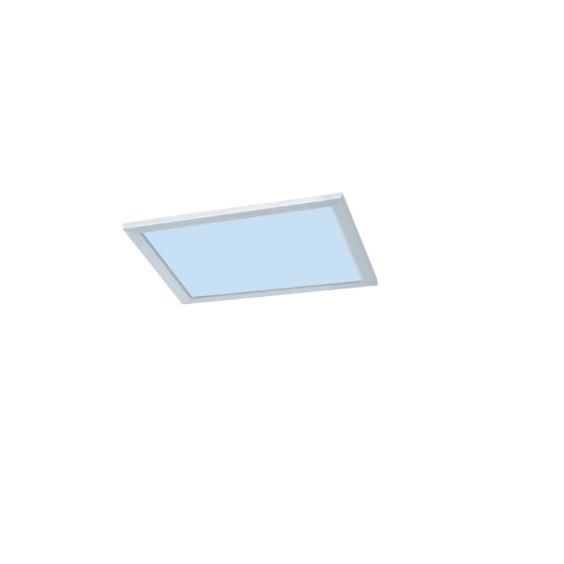 moderne-nikkelen-rechthoekige-plafondlamp-griffin-657413007-4