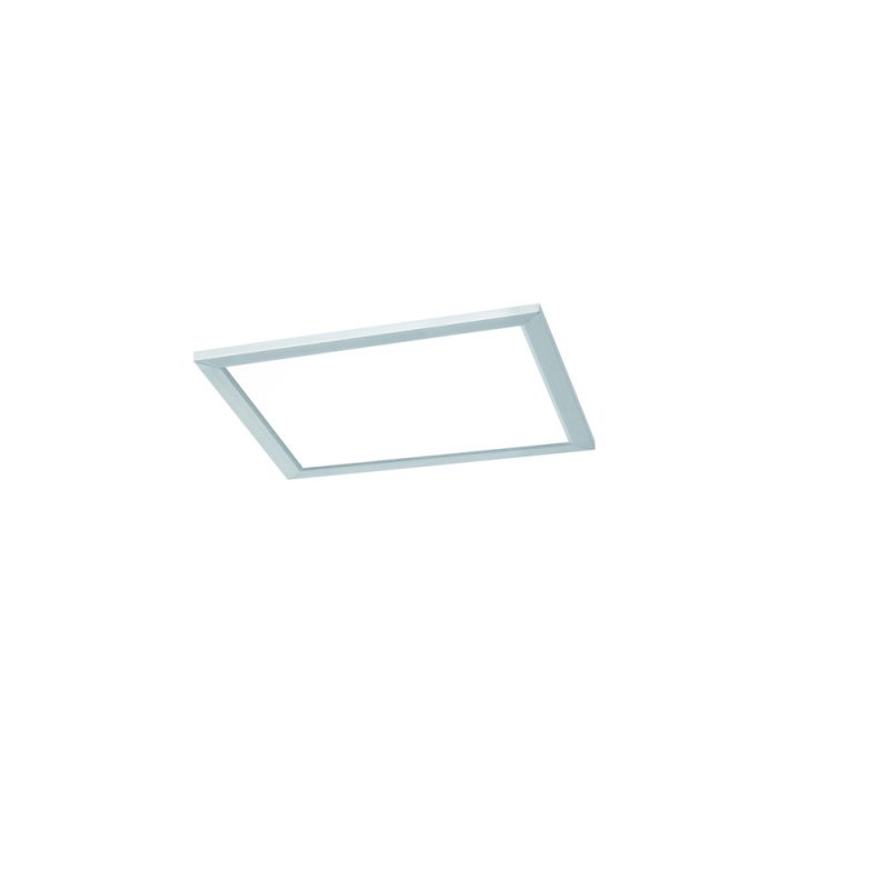 moderne-nikkelen-rechthoekige-plafondlamp-phoenix-674013007-1