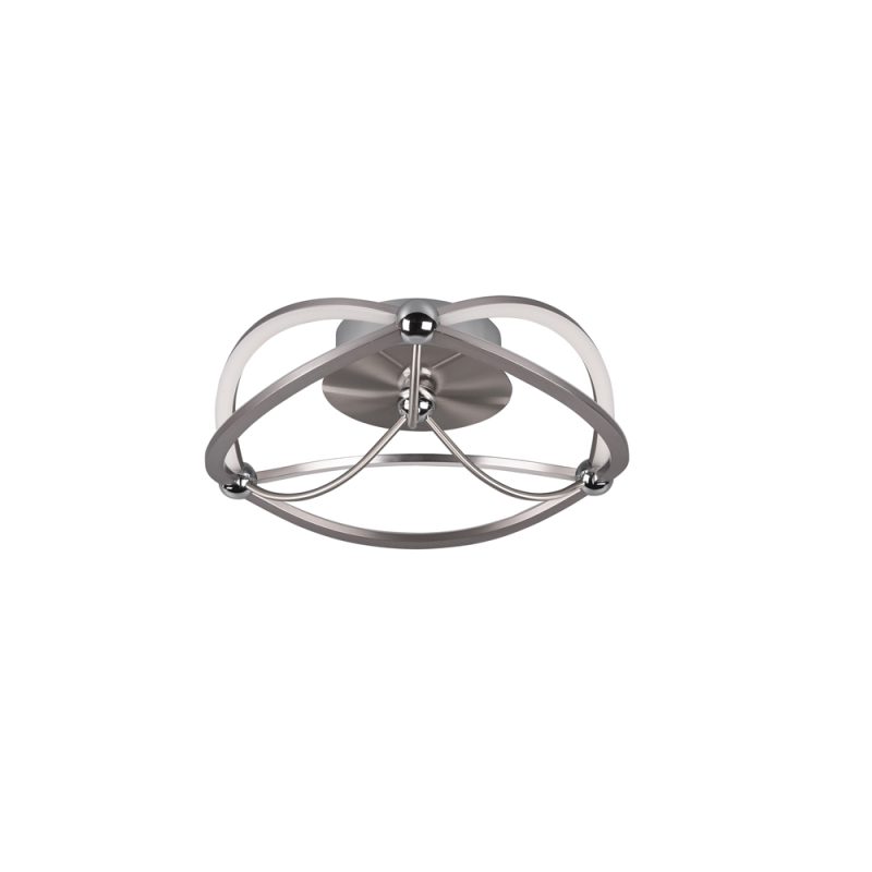 moderne-nikkelen-ronde-plafondlamp-charivari-621210107-3