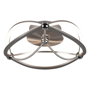moderne-nikkelen-ronde-plafondlamp-charivari-621210107