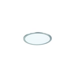 moderne-nikkelen-ronde-plafondlamp-griffin-657493007-1
