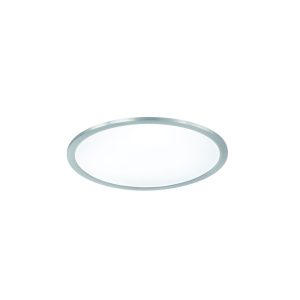 moderne-nikkelen-ronde-plafondlamp-griffin-657494007-1