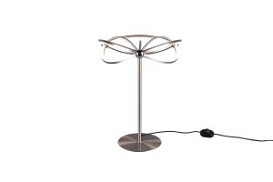 moderne-nikkelen-tafellamp-charivari-521210107-1