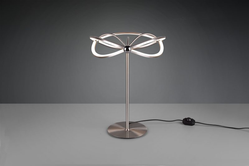 moderne-nikkelen-tafellamp-charivari-521210107-3
