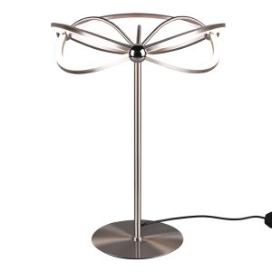 moderne-nikkelen-tafellamp-charivari-521210107