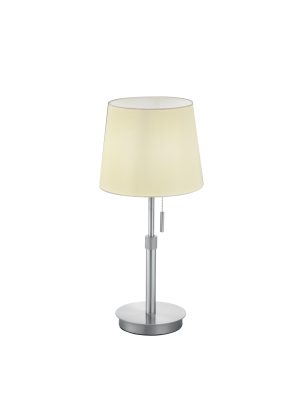 moderne-nikkelen-tafellamp-lyon-509100107-1