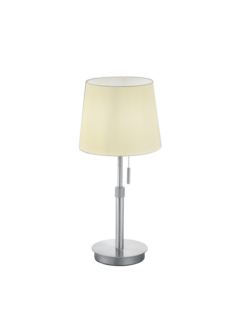 moderne-nikkelen-tafellamp-lyon-509100107-1
