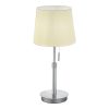 moderne-nikkelen-tafellamp-lyon-509100107