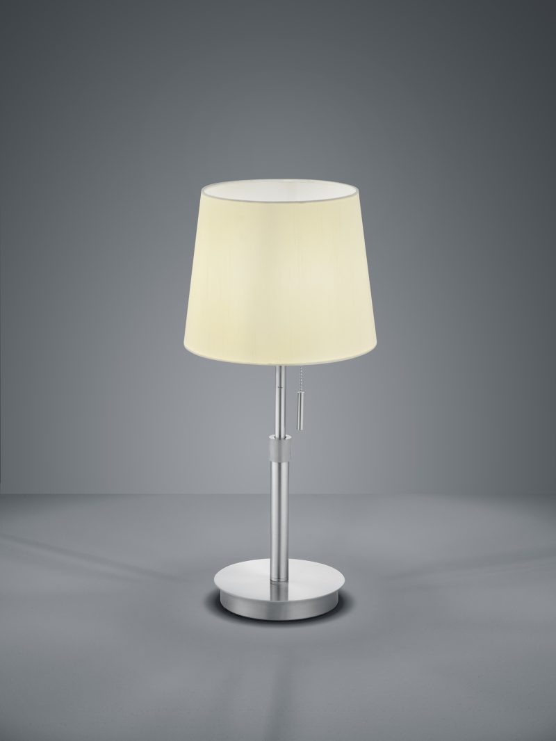 moderne-nikkelen-tafellamp-lyon-509100107-3