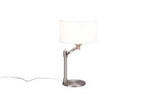 moderne-nikkelen-tafellamp-met-wit-cassio-514400107-1