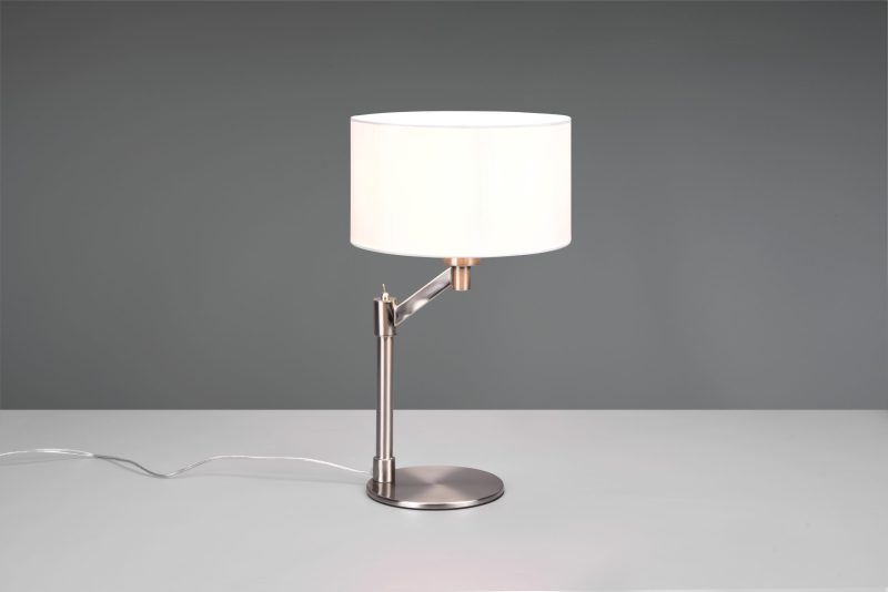 moderne-nikkelen-tafellamp-met-wit-cassio-514400107-3