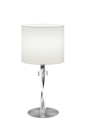 moderne-nikkelen-tafellamp-met-wit-nandor-575310307-1