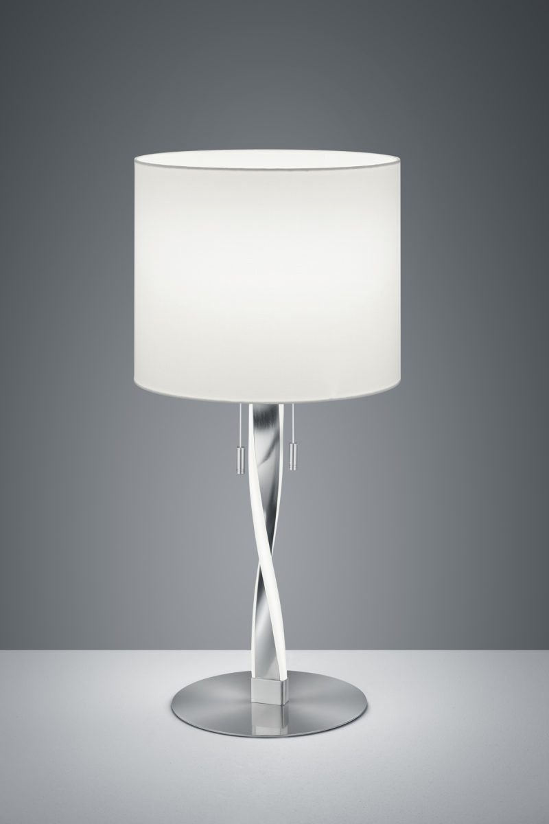 moderne-nikkelen-tafellamp-met-wit-nandor-575310307-2