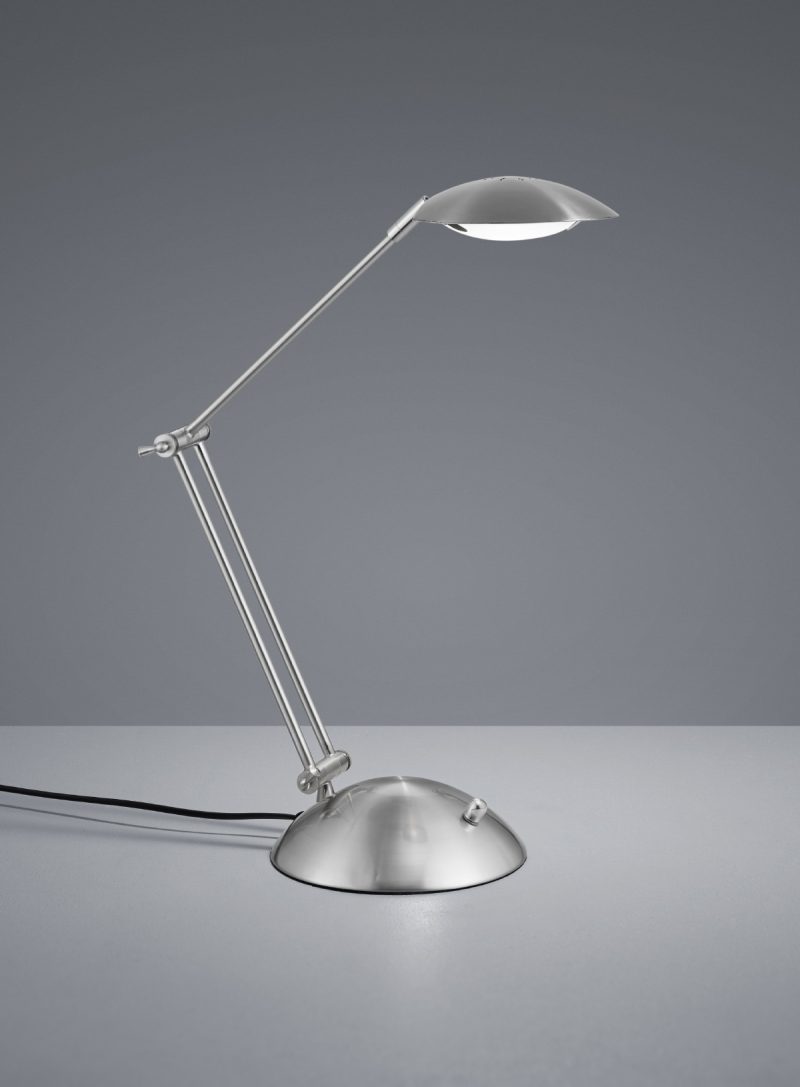 moderne-nikkelen-uitrekbare-tafellamp-calcio-572410107-3